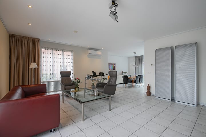 Foto 3 van Posterholtlaan 21