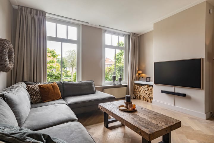 Foto 5 van Julianastraat 55