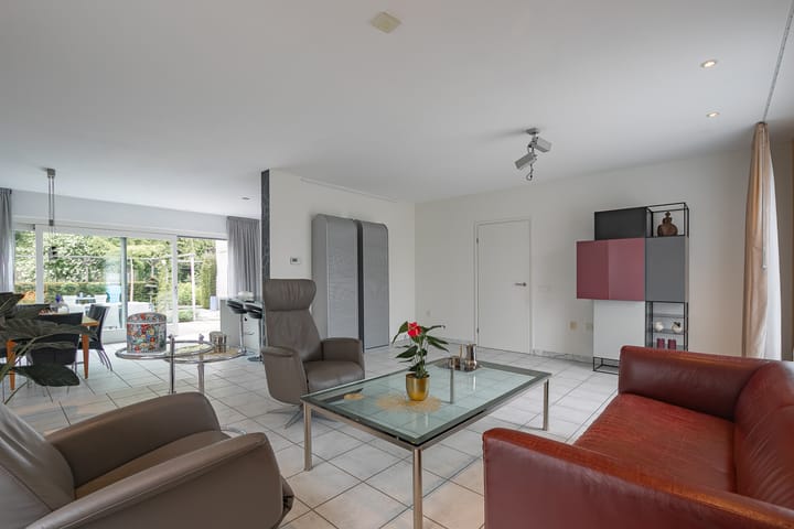 Foto 6 van Posterholtlaan 21