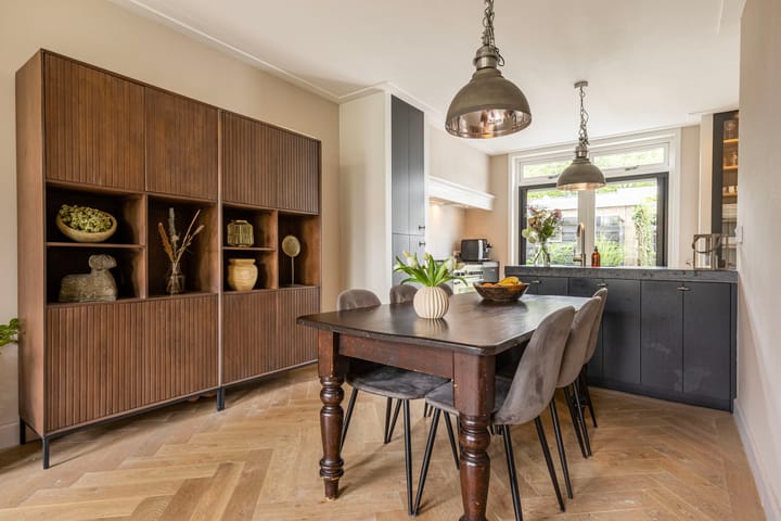 Foto 7 van Julianastraat 55