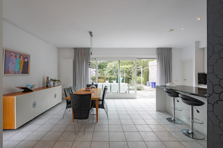 Foto 7 van Posterholtlaan 21