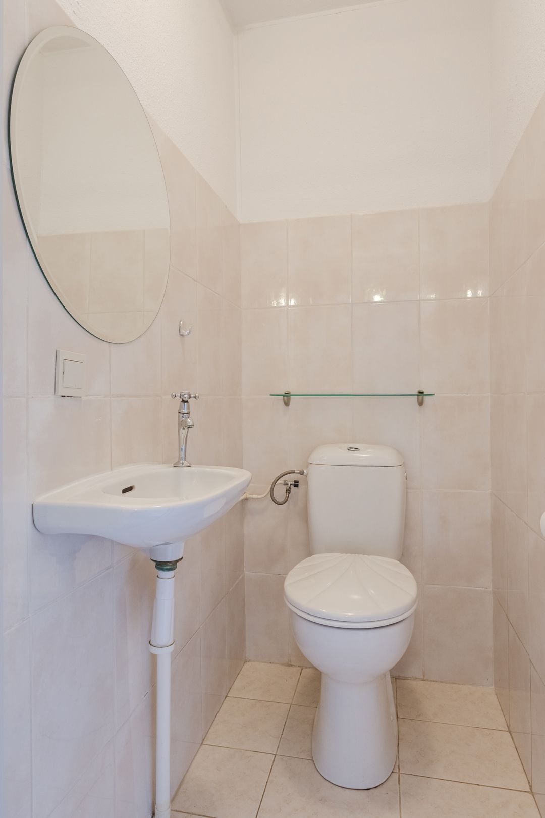 Foto 28 van Kronenburgersingel 57