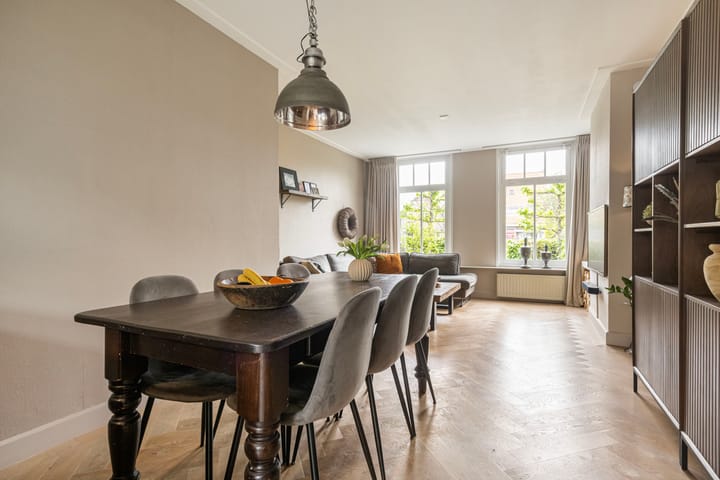 Foto 8 van Julianastraat 55