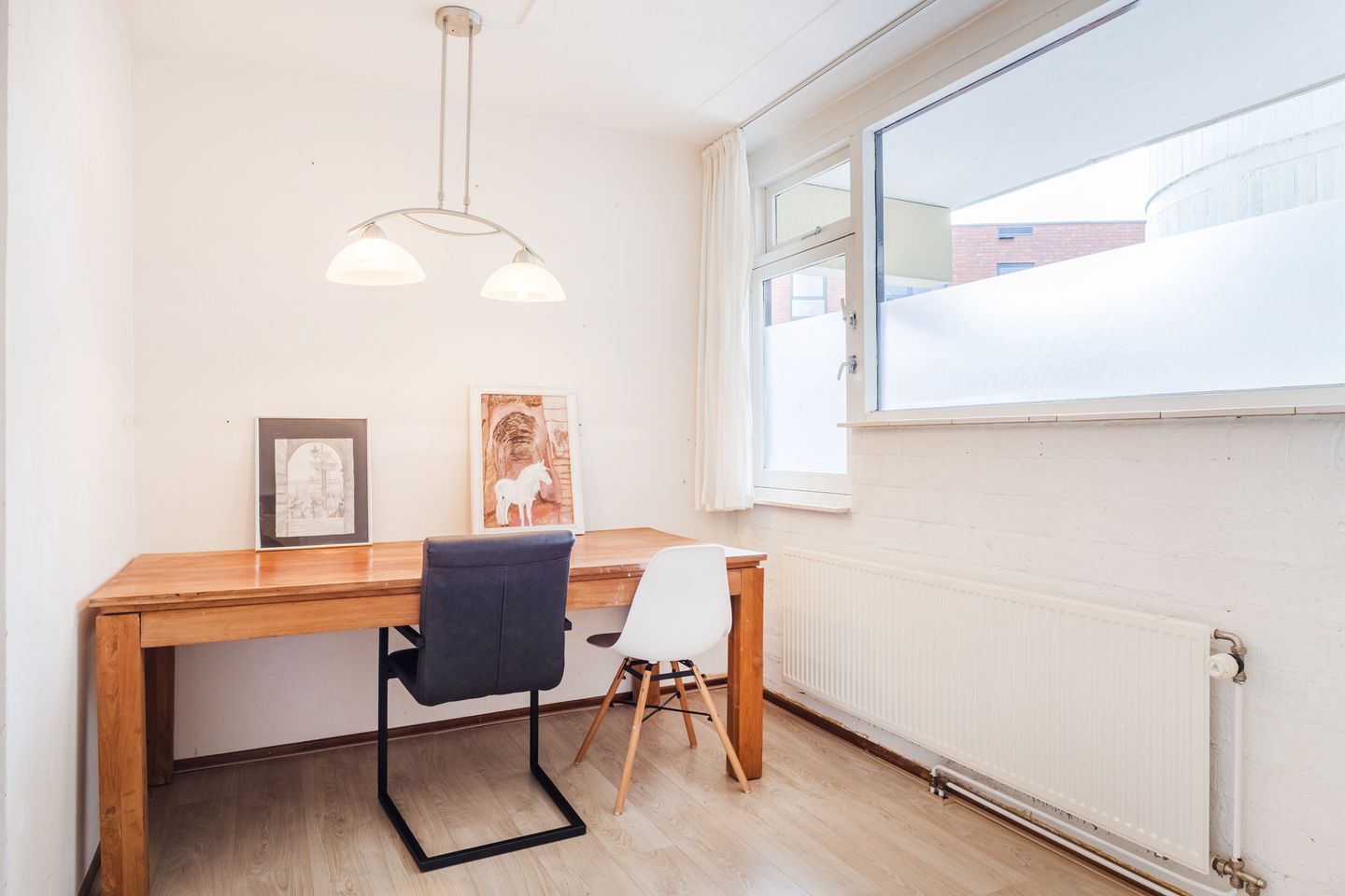 Foto 29 van Kronenburgersingel 57