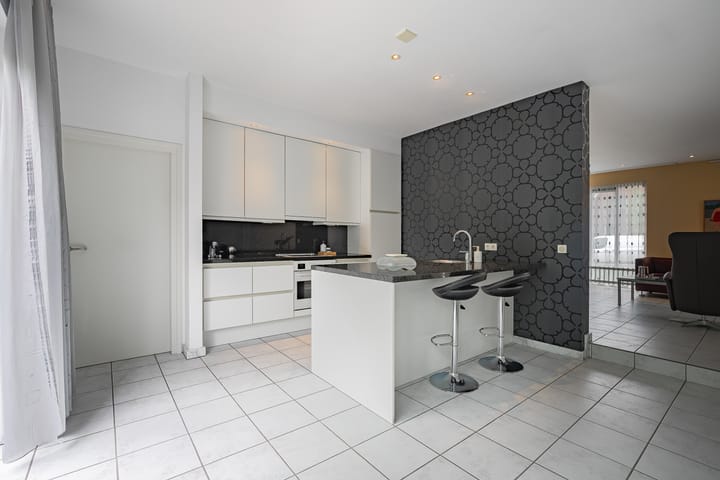 Foto 8 van Posterholtlaan 21