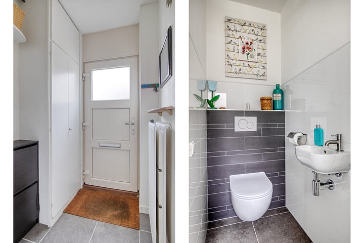 Foto 3 van Jagerstraat 9