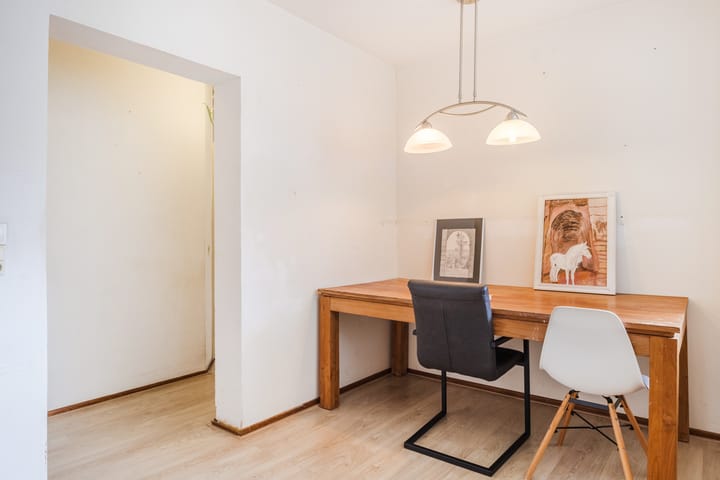 Foto 30 van Kronenburgersingel 57