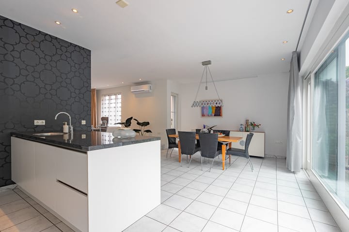 Foto 9 van Posterholtlaan 21