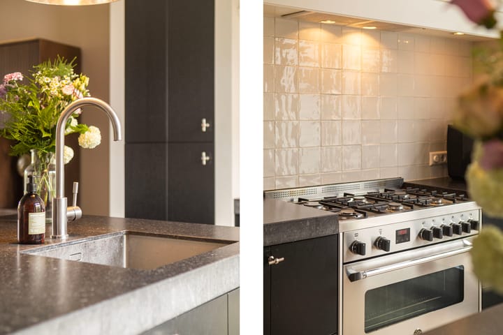 Foto 10 van Julianastraat 55