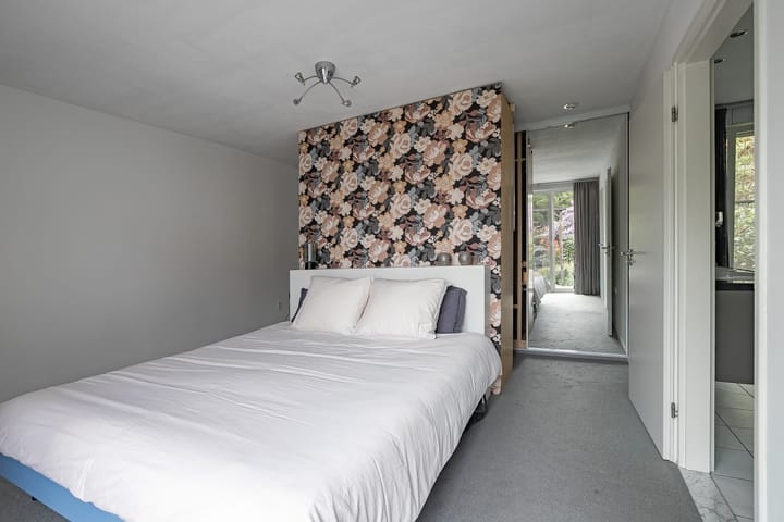 Foto 10 van Posterholtlaan 21