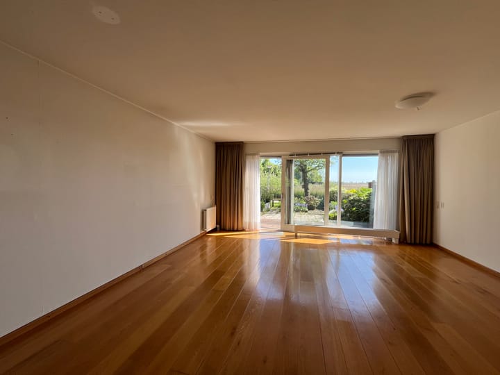 Foto 4 van Splitshoorn 43