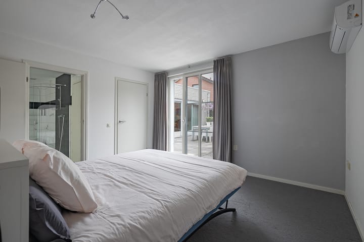 Foto 11 van Posterholtlaan 21