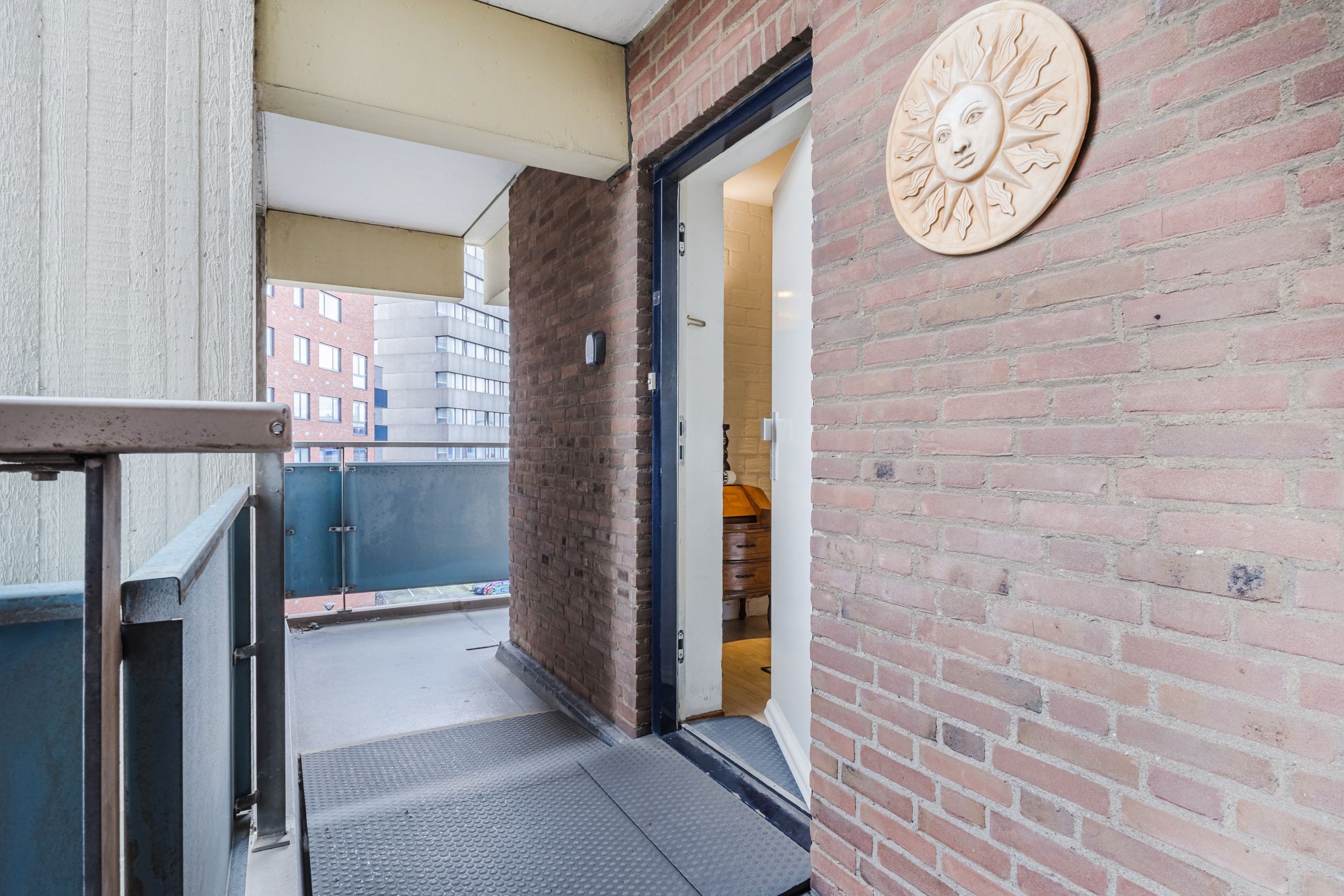 Foto 33 van Kronenburgersingel 57