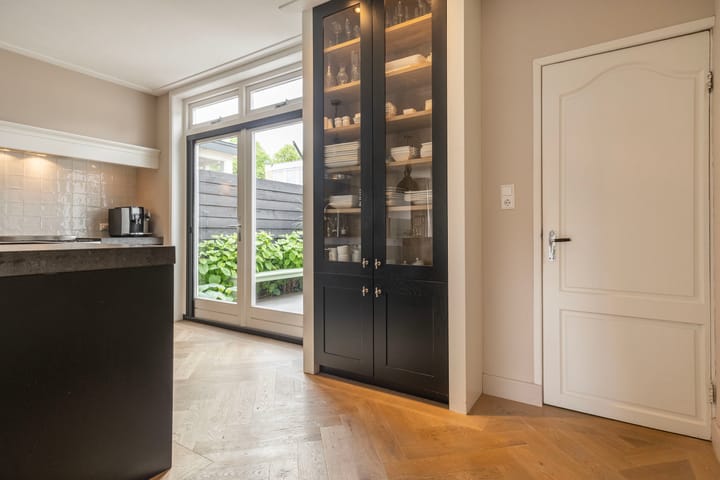 Foto 12 van Julianastraat 55