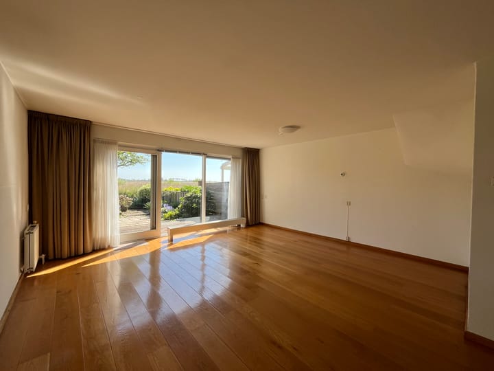 Foto 5 van Splitshoorn 43