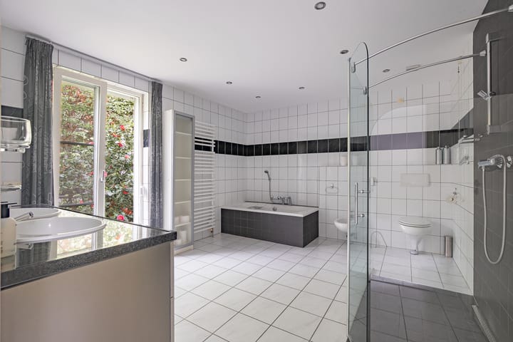 Foto 12 van Posterholtlaan 21