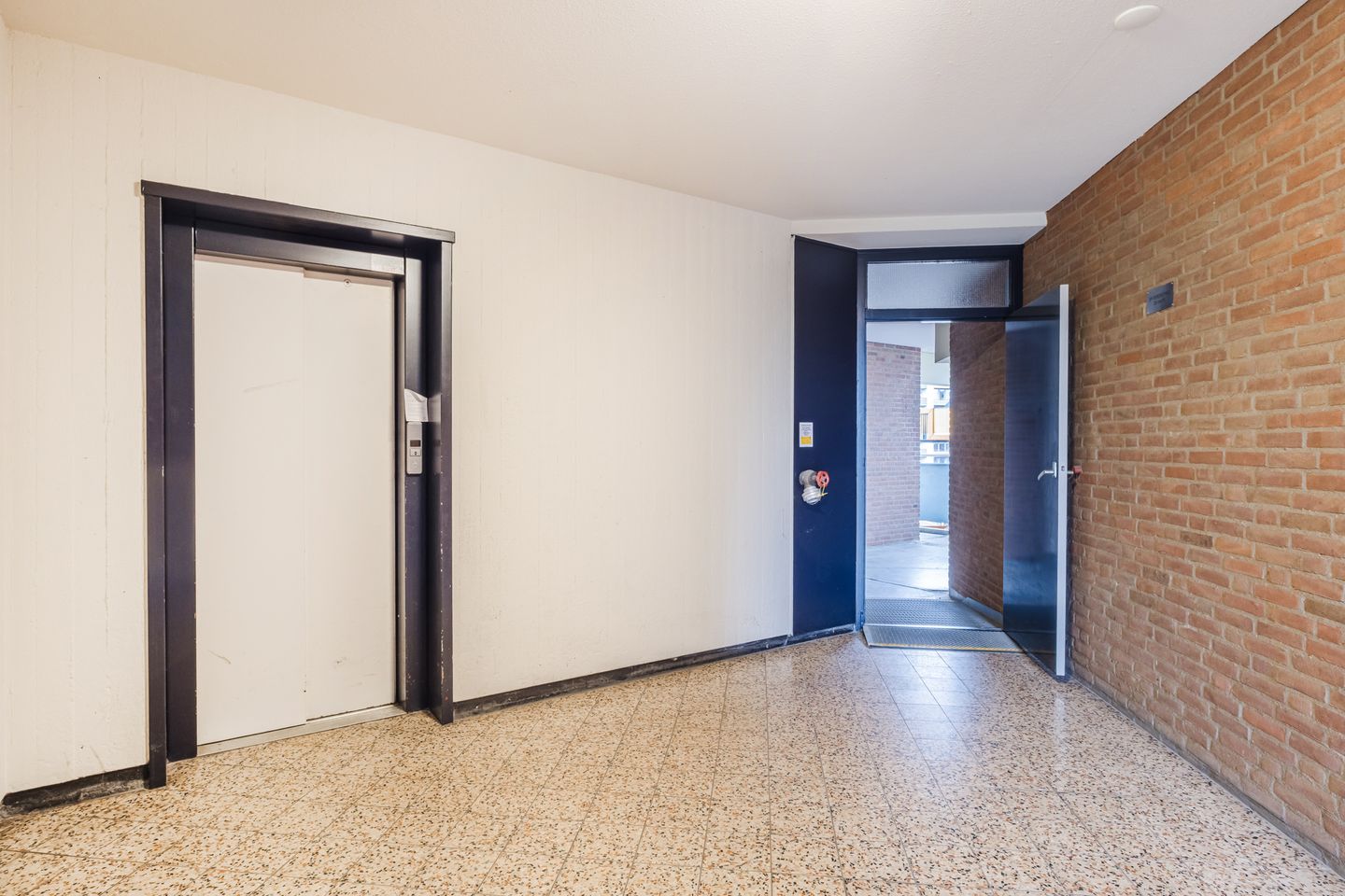 Foto 34 van Kronenburgersingel 57