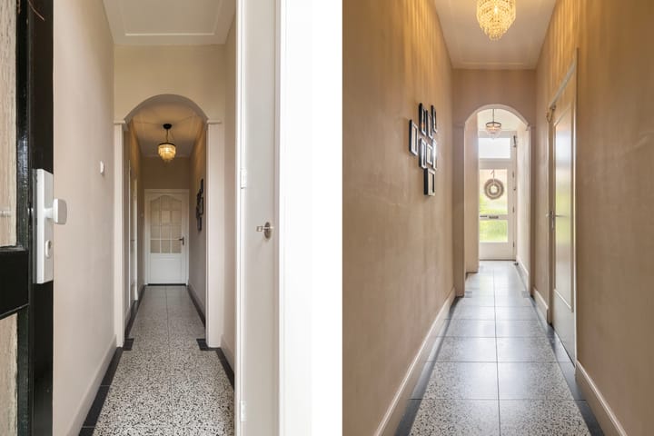 Foto 13 van Julianastraat 55