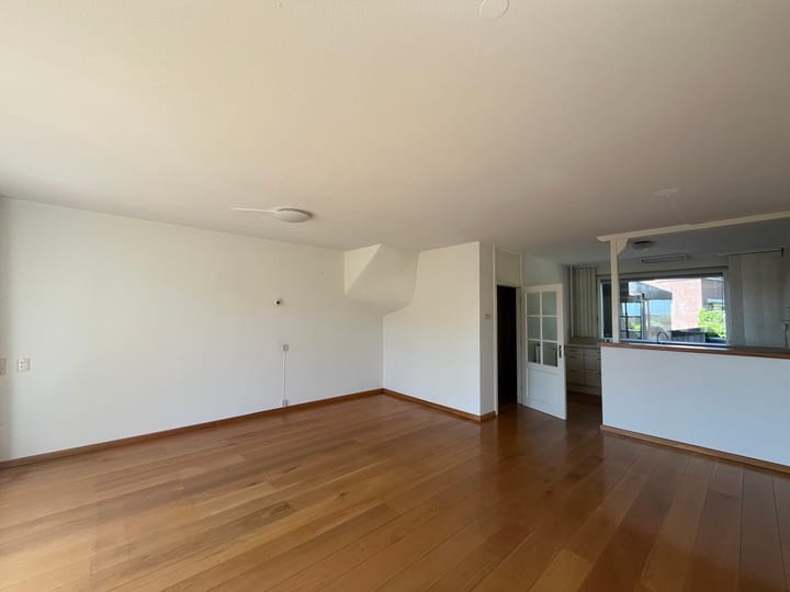 Foto 6 van Splitshoorn 43