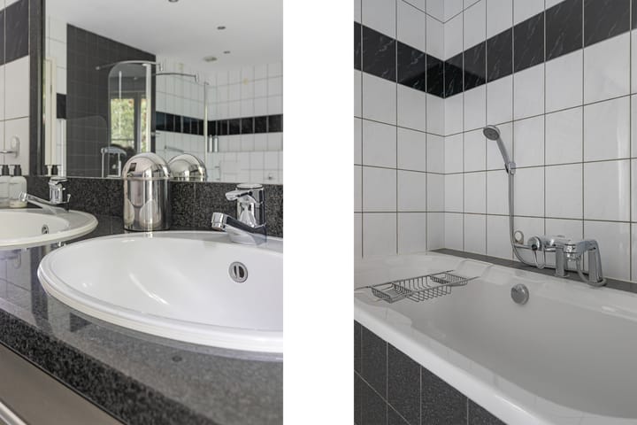 Foto 13 van Posterholtlaan 21