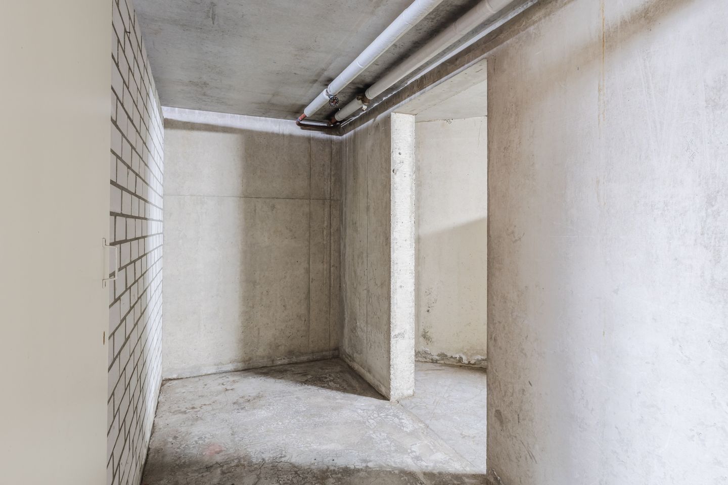 Foto 35 van Kronenburgersingel 57