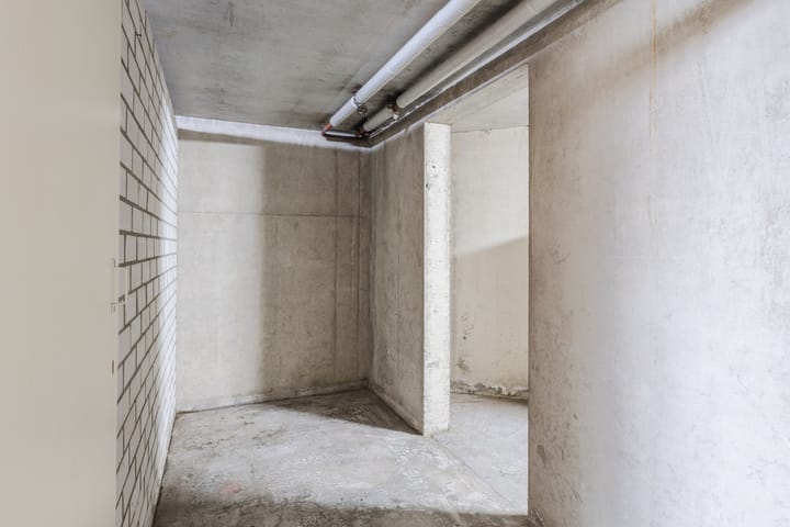 Foto 35 van Kronenburgersingel 57