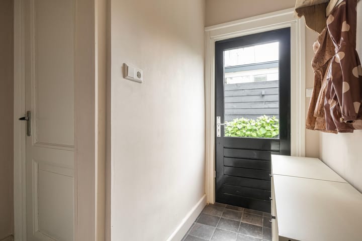 Foto 14 van Julianastraat 55