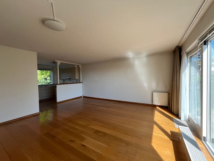 Foto 7 van Splitshoorn 43