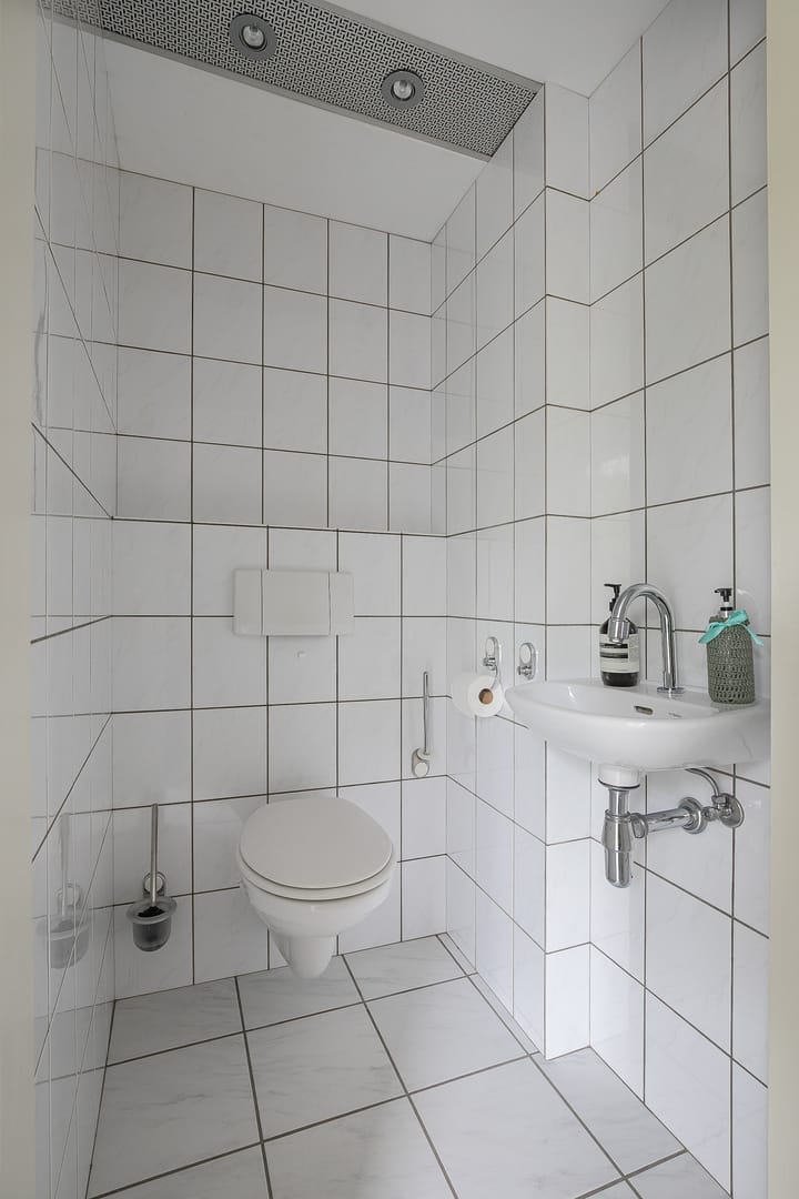 Foto 14 van Posterholtlaan 21