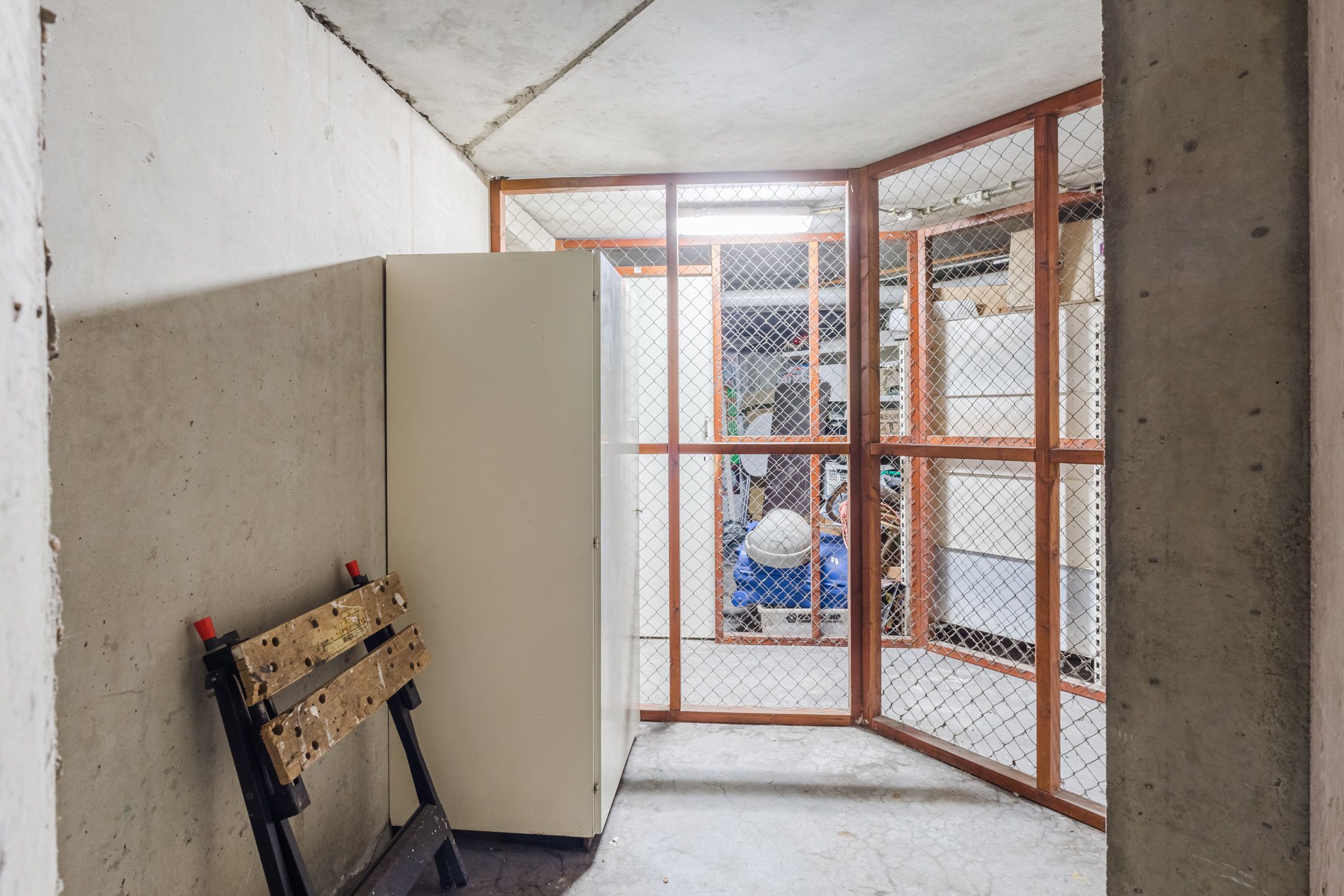 Foto 36 van Kronenburgersingel 57