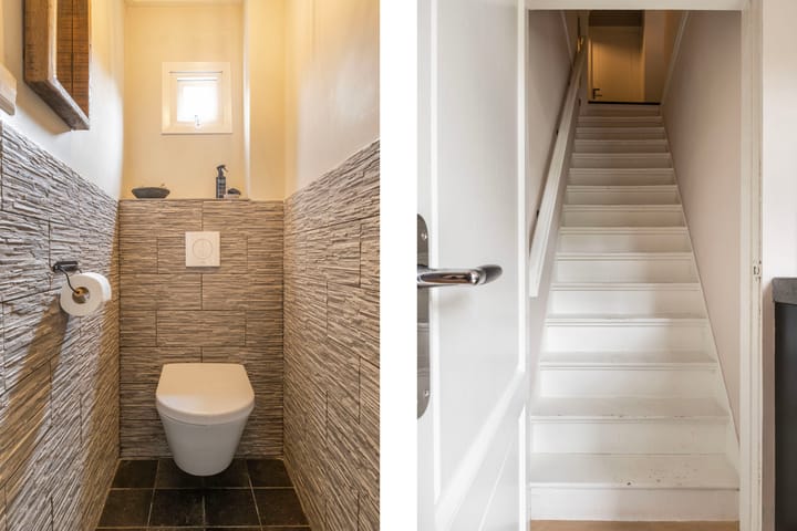 Foto 15 van Julianastraat 55