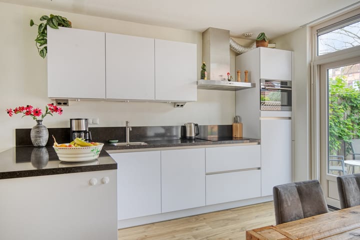 Foto 10 van Jagerstraat 9