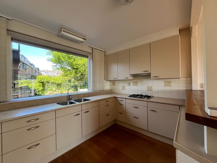 Foto 8 van Splitshoorn 43