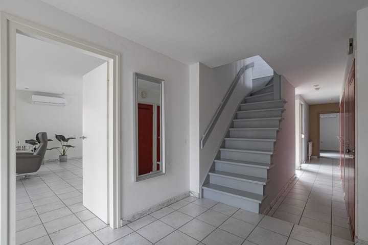 Foto 15 van Posterholtlaan 21