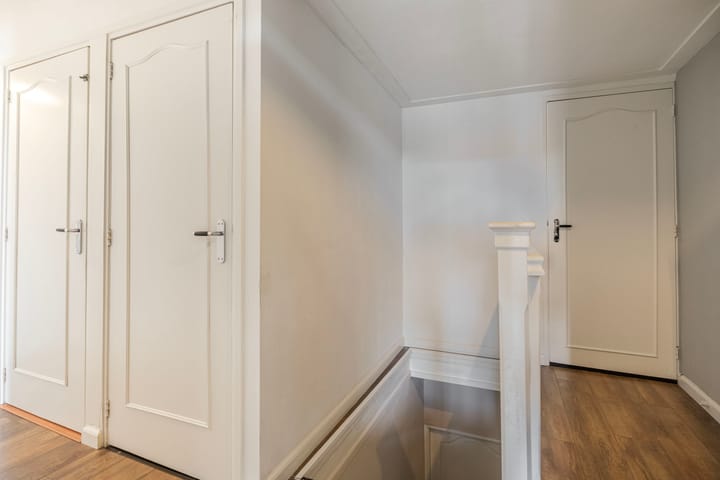 Foto 16 van Julianastraat 55