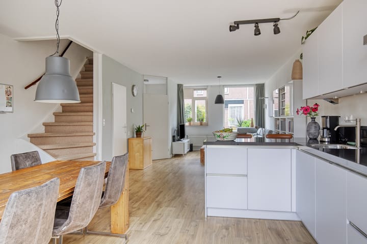 Foto 11 van Jagerstraat 9