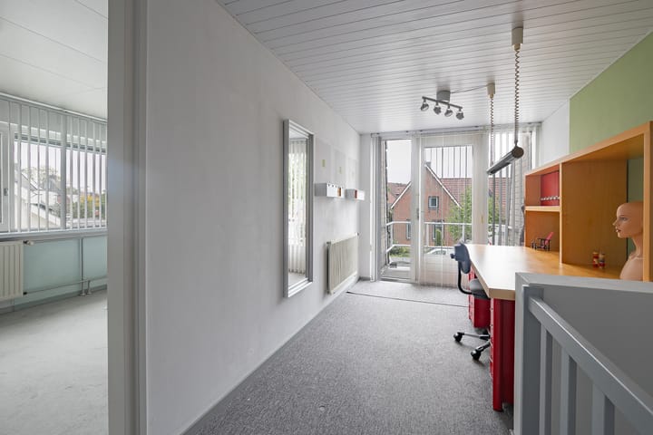 Foto 16 van Posterholtlaan 21