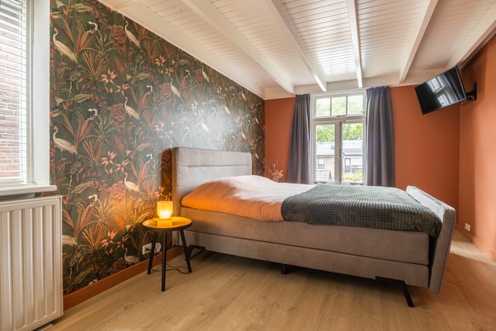 Foto 17 van Julianastraat 55