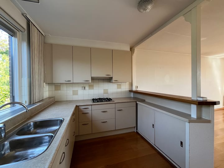 Foto 9 van Splitshoorn 43