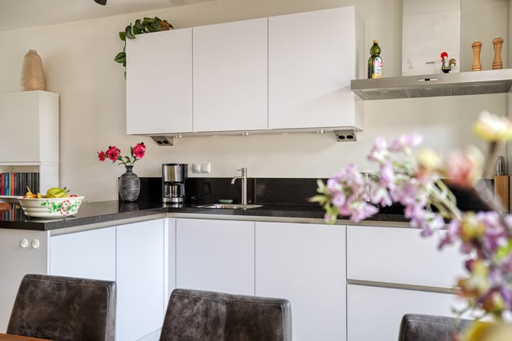 Foto 12 van Jagerstraat 9