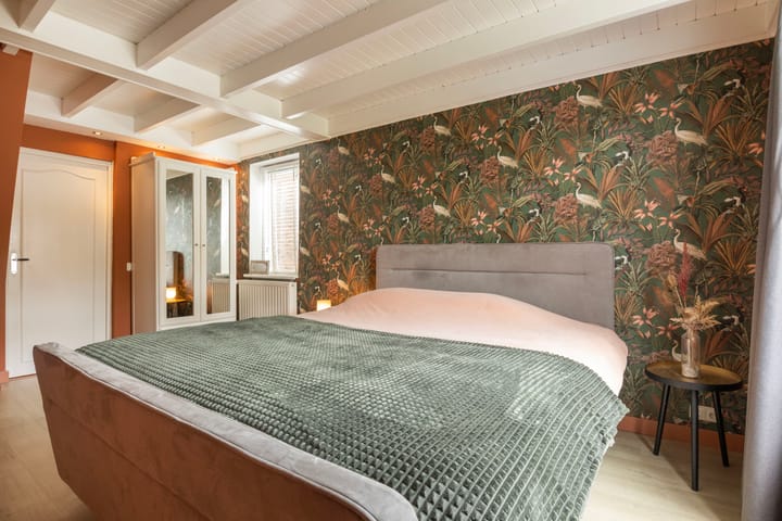 Foto 18 van Julianastraat 55