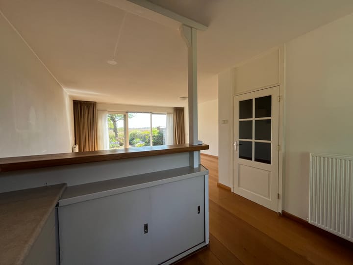 Foto 10 van Splitshoorn 43