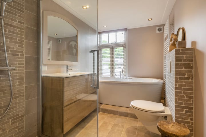 Foto 19 van Julianastraat 55