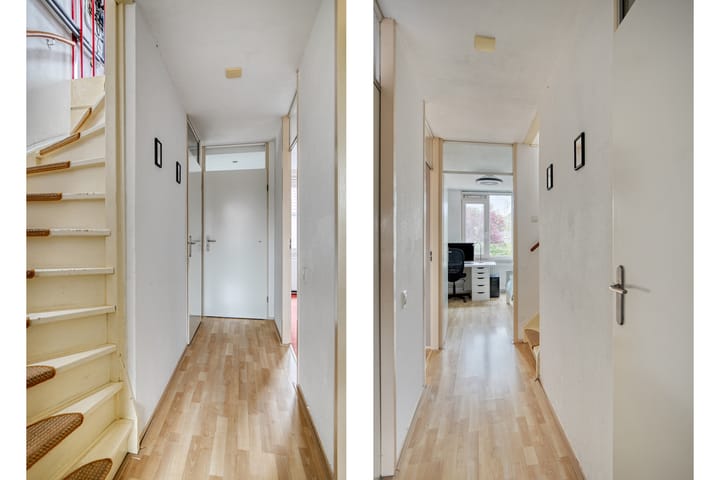 Foto 17 van Jagerstraat 9