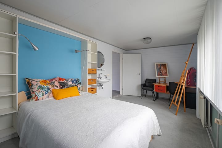 Foto 18 van Posterholtlaan 21