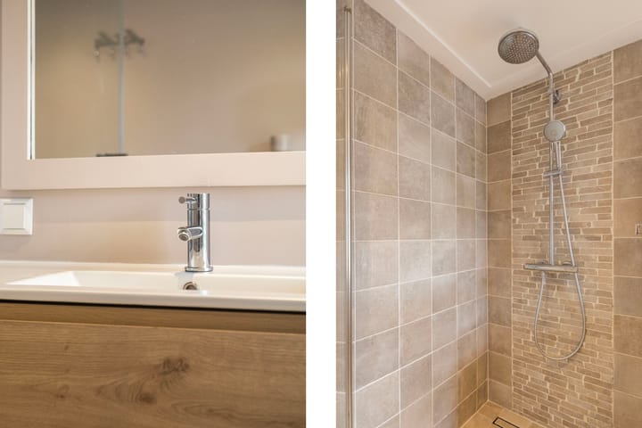 Foto 20 van Julianastraat 55