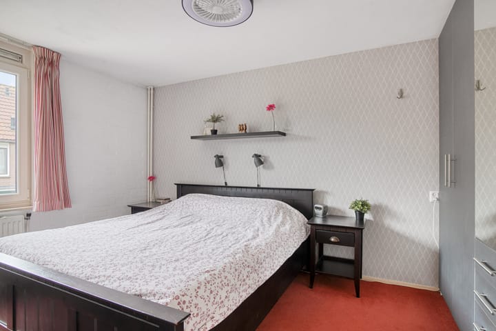 Foto 18 van Jagerstraat 9