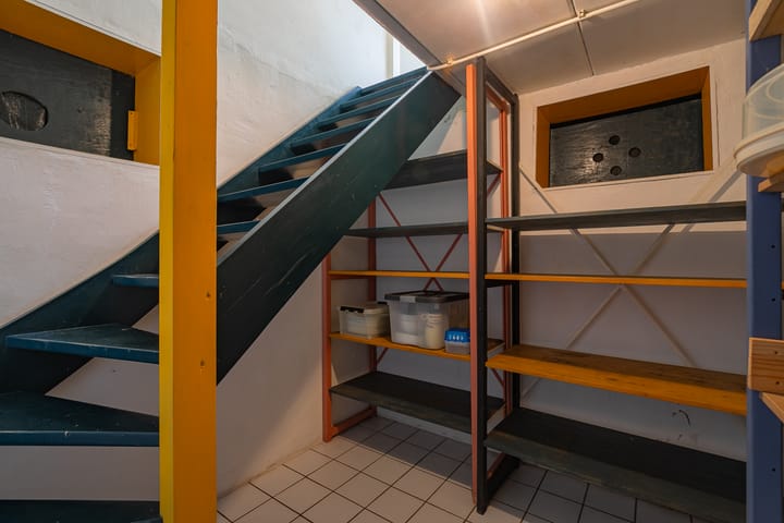 Foto 19 van Posterholtlaan 21