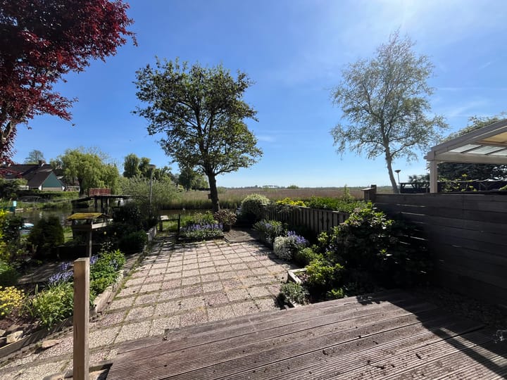 Foto 12 van Splitshoorn 43