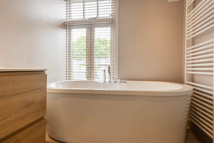 Foto 21 van Julianastraat 55